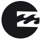 billabong-80x80