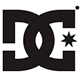 dc-80x80