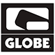globe-80x80