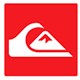 Quiksilver