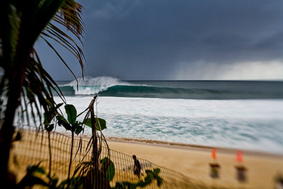 pipeline 2009 photo by tom carey