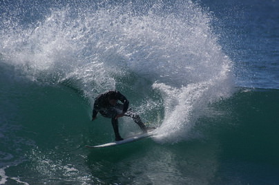 mmsurfline_portada