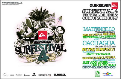 surfestival