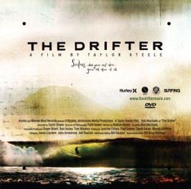 drifter