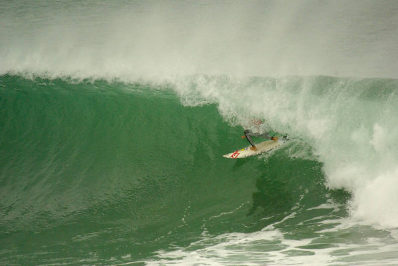 kelly slater por maxi marinucci1