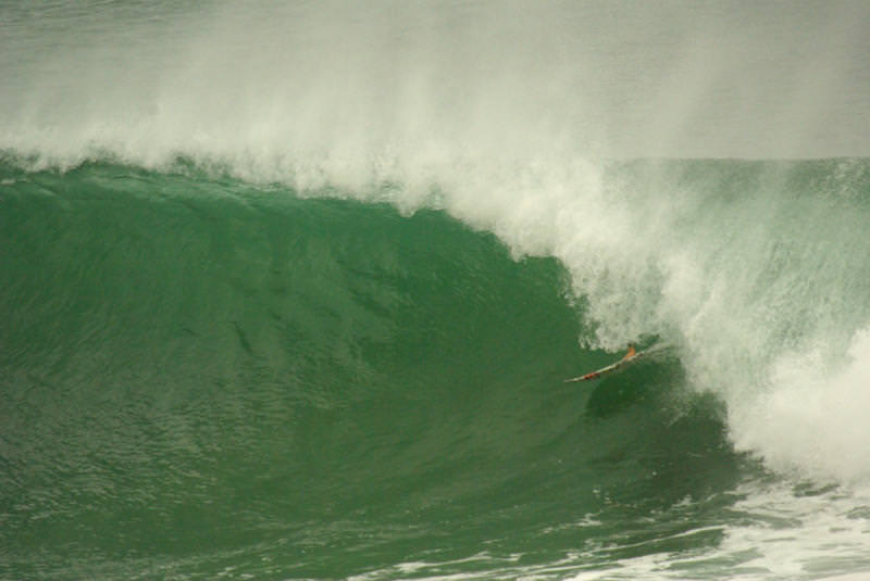 kelly slater por maxi marinucci2