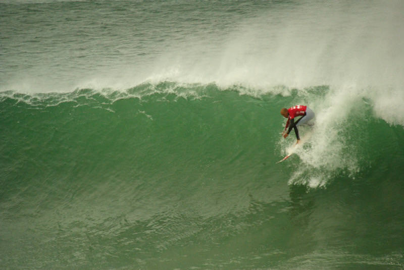 kelly slater por maxi marinucci3