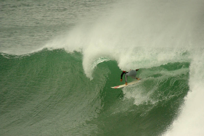 kelly slater por maxi marinucci4