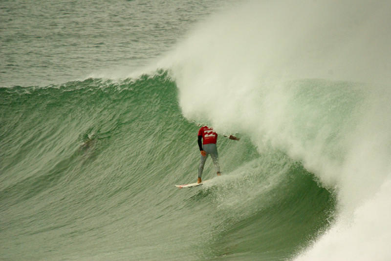 kelly slater por maxi marinucci5