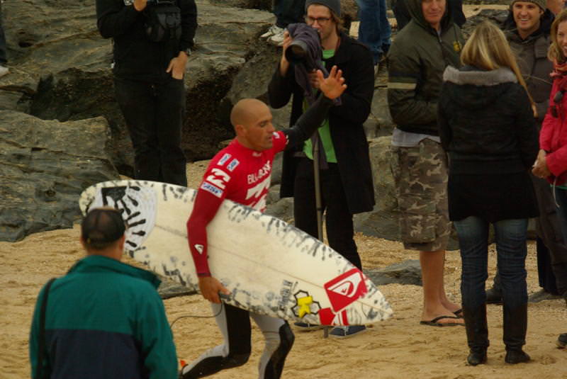 kelly slater por maxi marinucci6