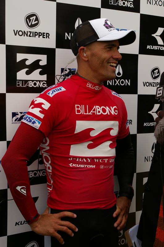 kelly slater por maxi marinucci9