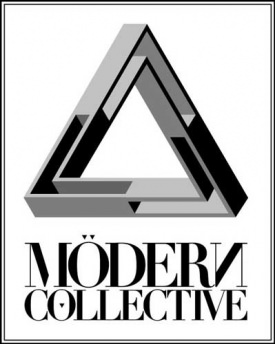 moderncollective