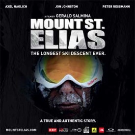 mountstelias_cd_cover_outside2