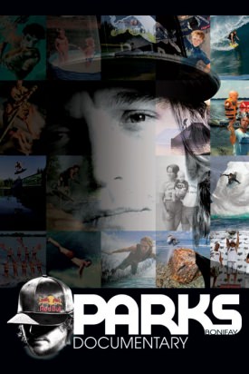 parks_bonifay_documentary_box_cover1