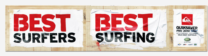 rttp_quik_pro_banner