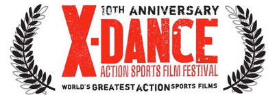 x-dance_logo_10th-anniversary