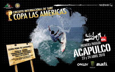 postercopalasamericasaca