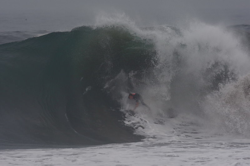 quik pro chilca x lucho saldivar165