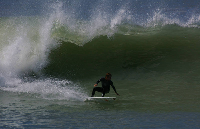 nacidos para surfear1