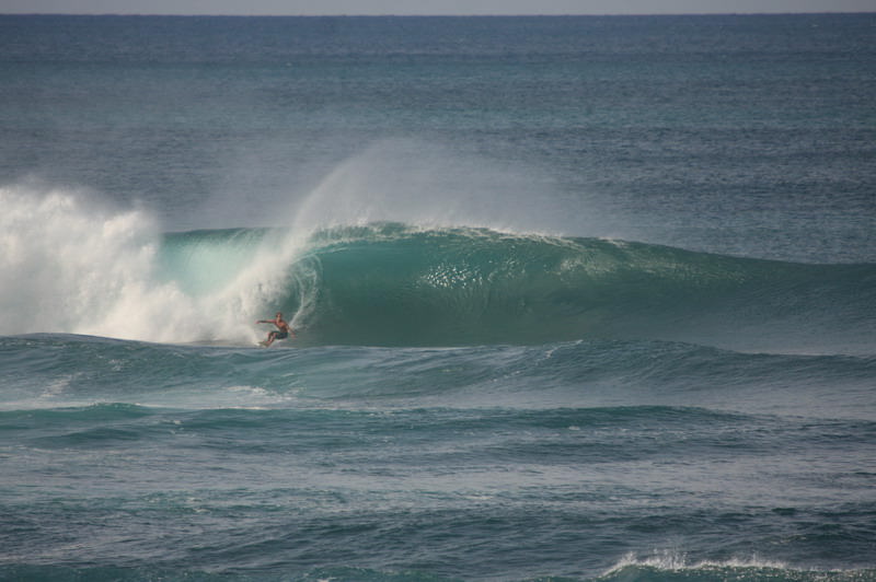 nacidos para surfear12