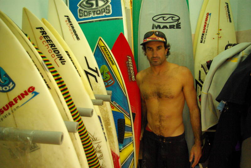 nacidos para surfear19