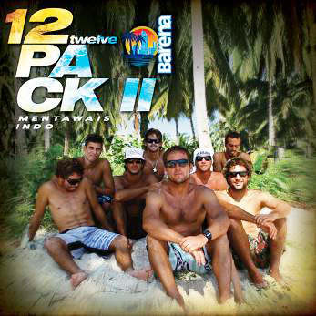 pack_2