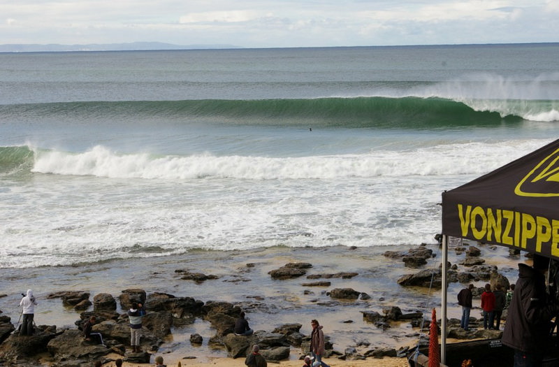 jbay