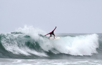 penitasportda