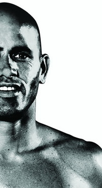 entrevista kelly slater2