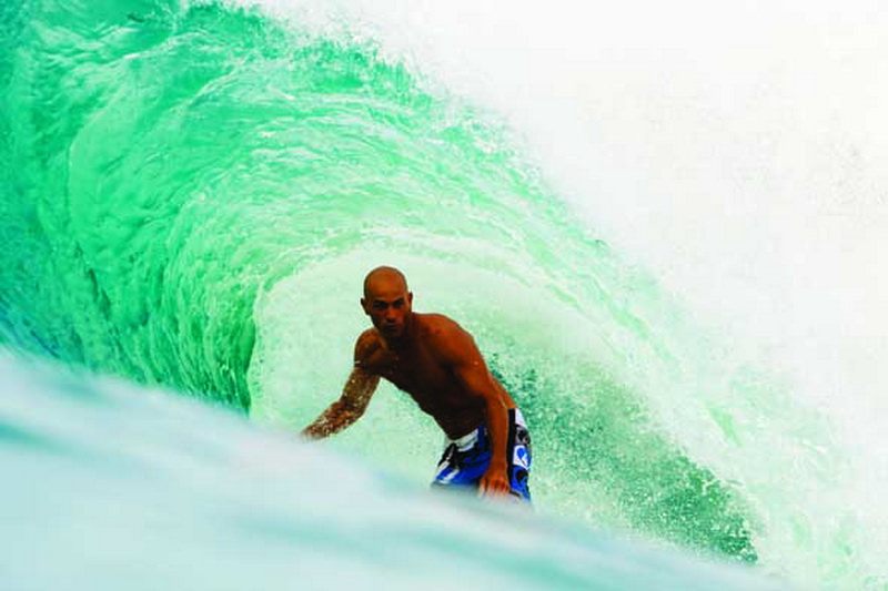 entrevista kelly slater5