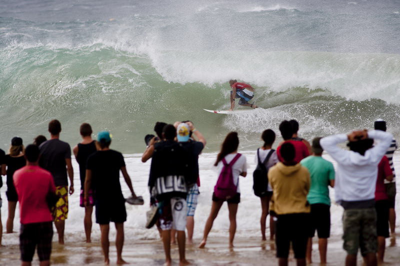 entrevista kelly slater6