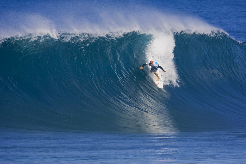 entrevista kelly slater7