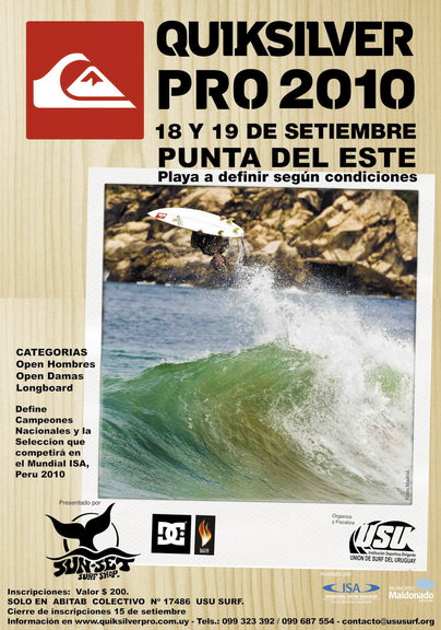 afiche quik pro-ok