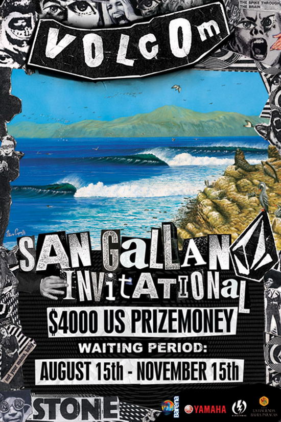 afiche_sangallan