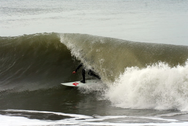 fotos surf rubi 003
