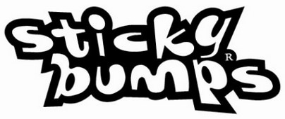 stickbumpslogo