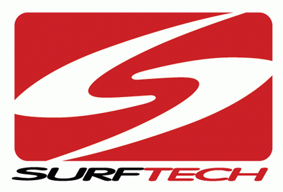 surftech-logo