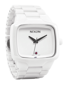 nixon2