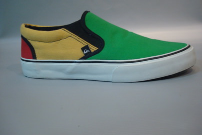 quikshoes