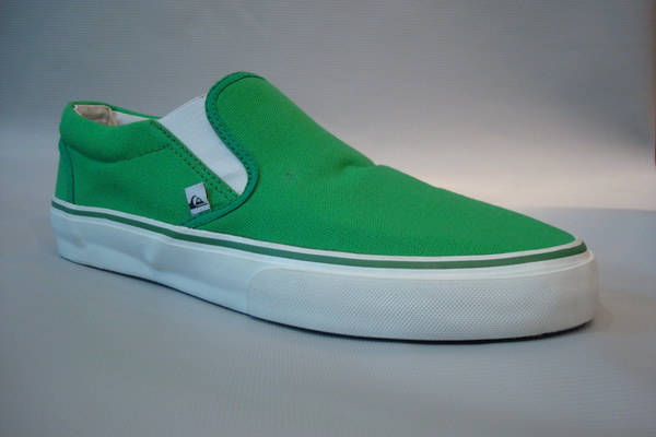 quikshoes2