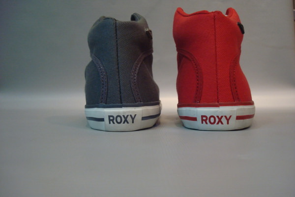 roxyshoes2