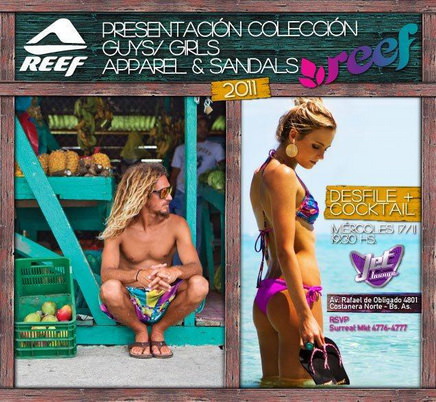 reef_presenta