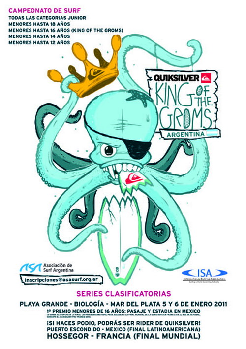 kog2011_poster