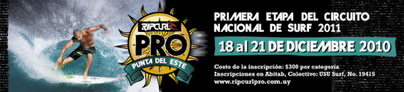 usu_primera2011