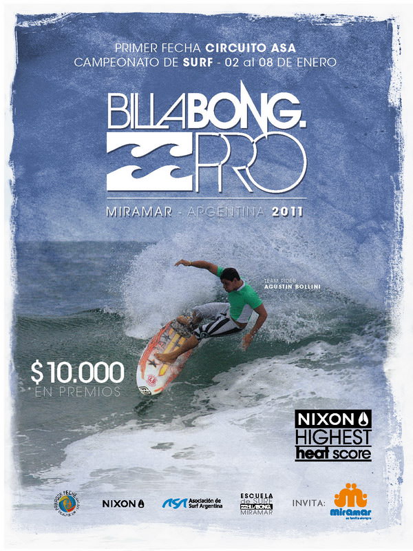 billabong_posterarg