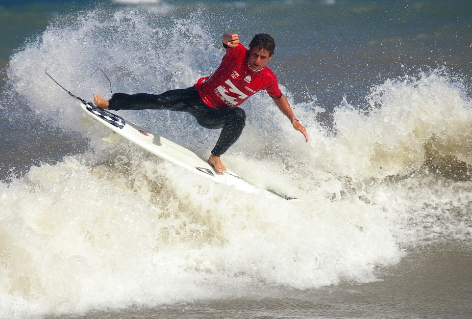 billabongpro20112094