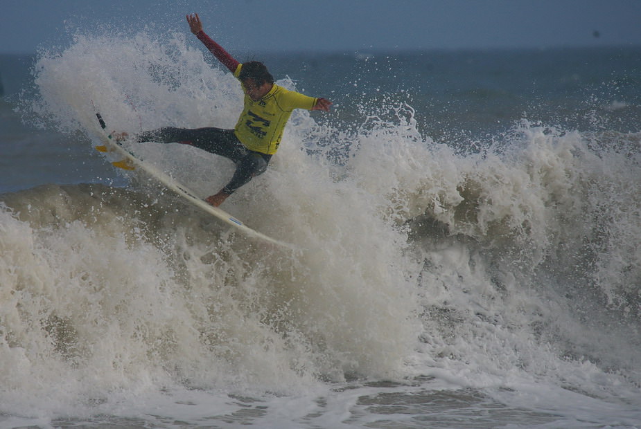 billabongpro20112096