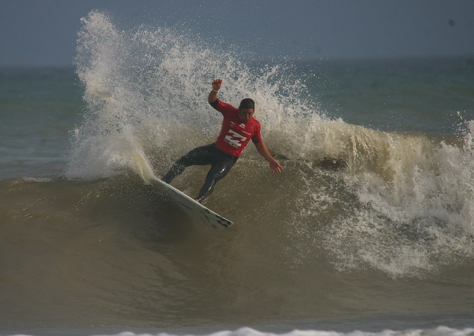 billabongpro20112097