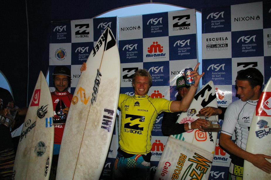 billabongpro20112098