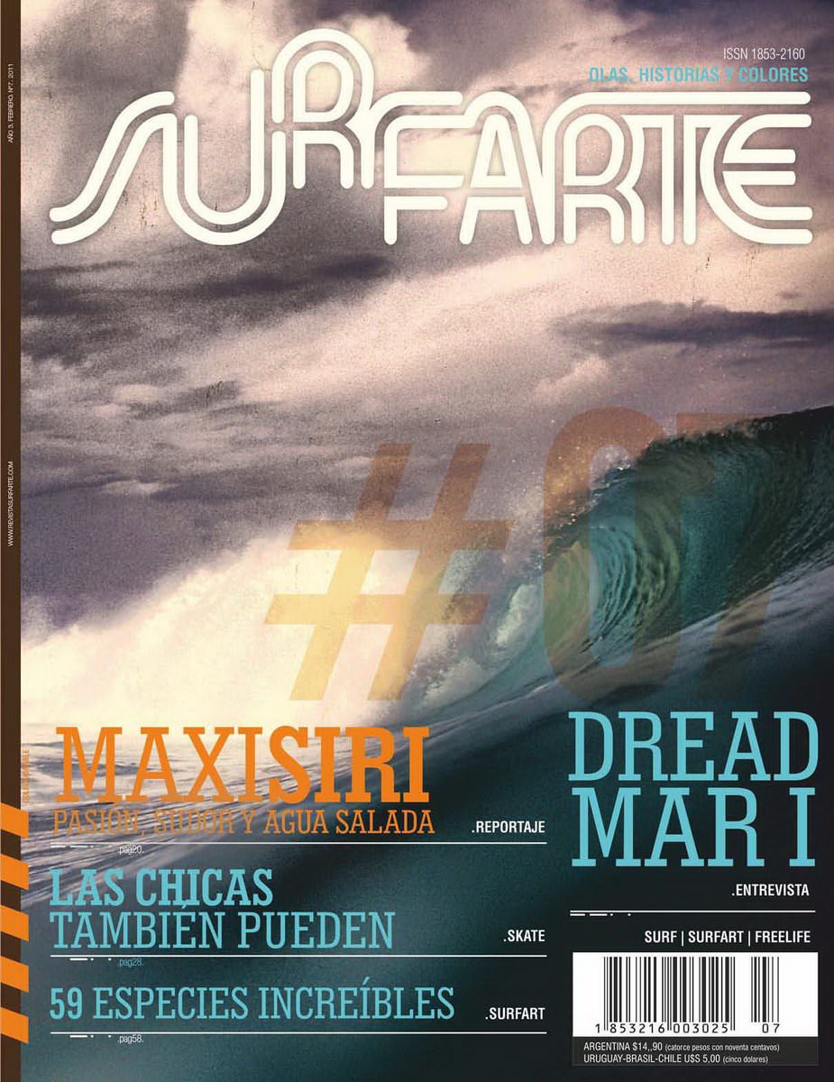 surfarte7